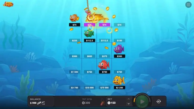fish boom slot screenshot_2