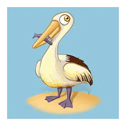 Symbol 01 Fishin’ Frenzy The Big Catch Gold Spins