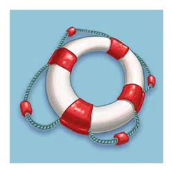 Symbol 03 Fishin’ Frenzy The Big Catch Gold Spins