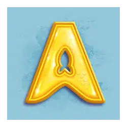 Symbol 07 Fishin’ Frenzy The Big Catch Gold Spins