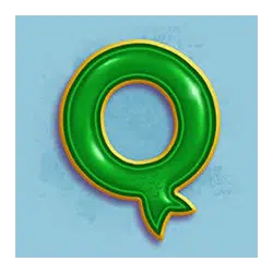 Symbol 09 Fishin’ Frenzy The Big Catch Gold Spins