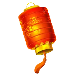 Symbol 02 Floating Dragon Wild Horses