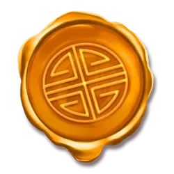 Collect of Floating Dragon Wild Horses Slot