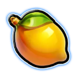 Symbol 05 Fortune Five Xmas