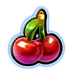 Symbol 06 Fortune Five Xmas