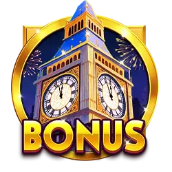 symbol bonus
