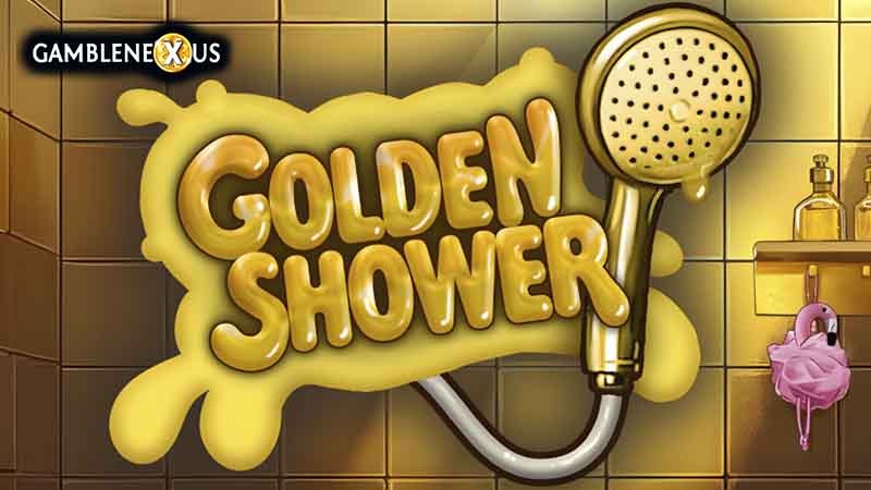 Golden Shower