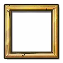 Collect of Golden Shower Slot