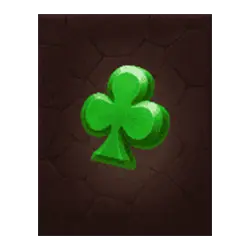 Symbol 10 Grunt Gold