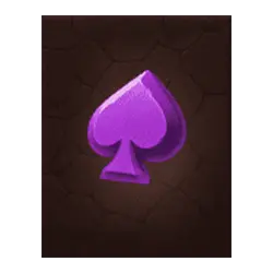 Symbol 08 Grunt Gold