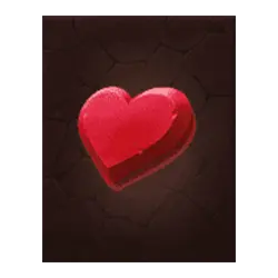 Symbol 07 Grunt Gold