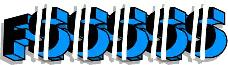 bonus bigg boss ross