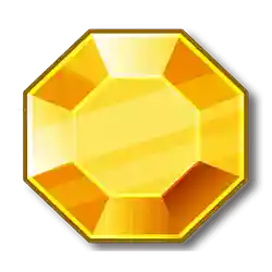 Symbol 01 Jack’s Beanstalk Bonanza