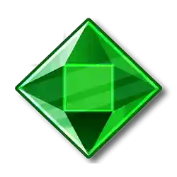 Symbol 04 Jack’s Beanstalk Bonanza