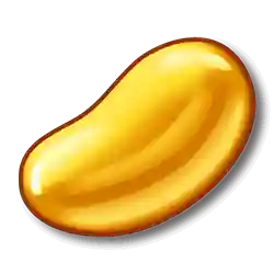 Symbol 05 Jack’s Beanstalk Bonanza