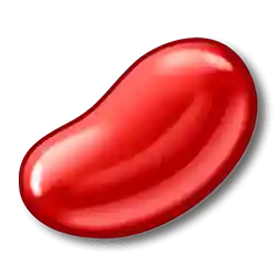 Symbol 06 Jack’s Beanstalk Bonanza