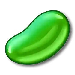 Symbol 08 Jack’s Beanstalk Bonanza