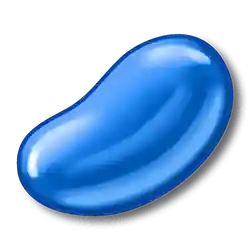 Symbol 09 Jack’s Beanstalk Bonanza