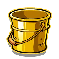 global bucket