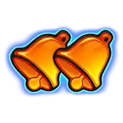 Symbol 01 Lord of Thunder