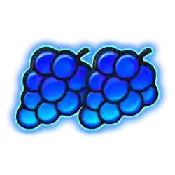 Symbol 04 Lord of Thunder