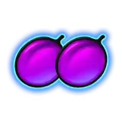 Symbol 05 Lord of Thunder