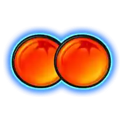 Symbol 07 Lord of Thunder