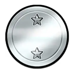 coin silver