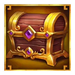 Symbol 01 Midas vs Medusa WildEnergy