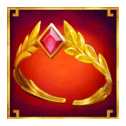 Symbol 02 Midas vs Medusa WildEnergy