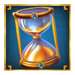 Symbol 04 Midas vs Medusa WildEnergy