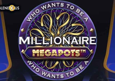 Millionaire Megapots
