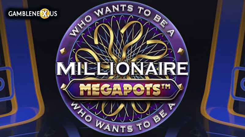 Millionaire Megapots