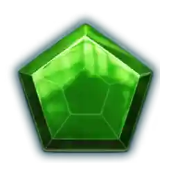 Symbol 04 Millionaire Megapots