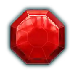 Symbol 02 Millionaire Megapots