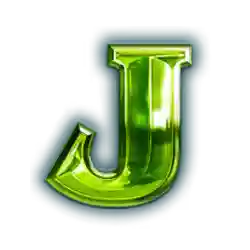 Symbol 08 Millionaire Megapots