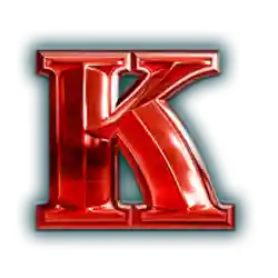 Symbol 06 Millionaire Megapots