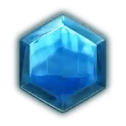 Symbol 03 Millionaire Megapots