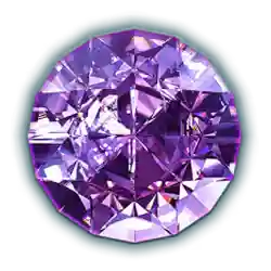 Symbol 01 Millionaire Megapots