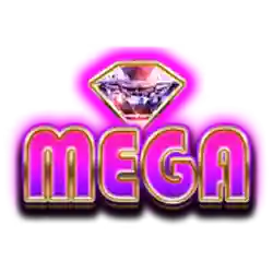 Collect of Millionaire Megapots Slot