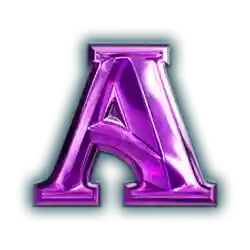 Symbol 05 Millionaire Megapots