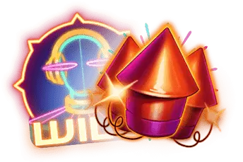 buy menu burning sky