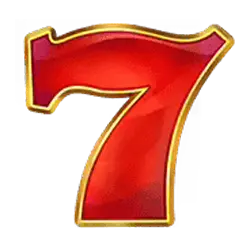 symbol 7