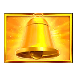 symbol BELL