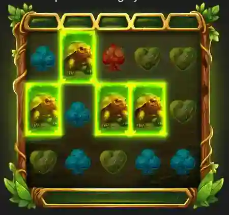 Ways To Win
