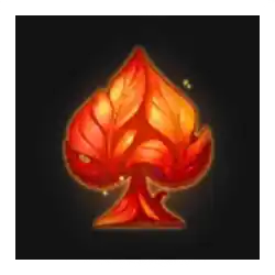 Symbol 05 MultiFly 2
