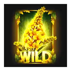 Wild