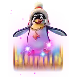 Penguin Bonus Boost