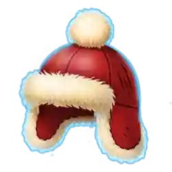 Symbol 02 Penguin Payday