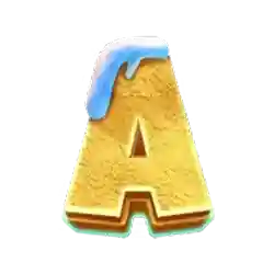 Symbol 05 Penguin Payday